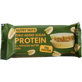 Nutry Nuts Protein Butter Cups