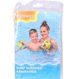 Bestway Svømmevinger 1 par