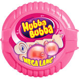 Hubba Bubba Original