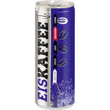 Hochwald Eiskaffee (EINWEG) zzgl. Pfand