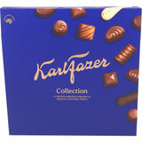 Karl Fazer Chokoladeæske