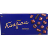 Karl Fazer Fazer Chokoladeæske 535 g