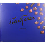 Fazer Chokladask Collection