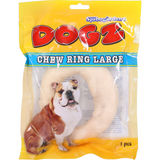 Parasta ennen: 31.01.2027 Sjöbogårdens Pureskelurengas Large