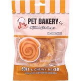 Sjöbogårdens Bulle Hundgodis Kyckling