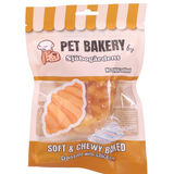 Sjöbogårdens Croissant Koiranherkku Kana