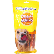 Collagenius Hundesnacks Kylling