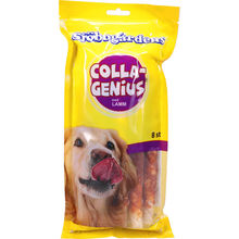 Hundesnack Collagenius Lam