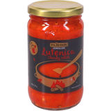 Pajdakov Lutenica Chunky Relish