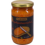 Pajdakov Apelsinmarmelad