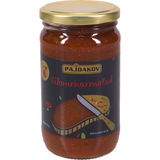 Pajdakov Figenmarmelade