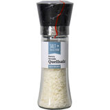 Salt Selection Sierra Nevada Quellsalz