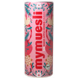 mymuesli BIO Baked-Apple-Cookie-Crunch