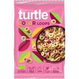 Turtle - Better Breakfast BIO Color Loops Mini