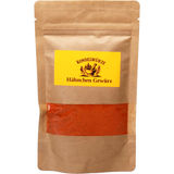 Kondelwürze Hähnchengewürz