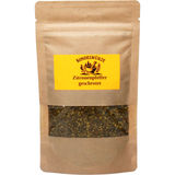 Kondelwürze Zitronenpfeffer geschrotet