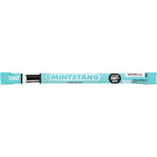 Pingvinstang Mint