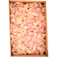 Haribo Grapefruit Vingummier