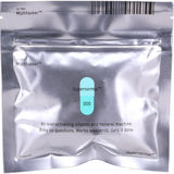 Supernormal™000 Multitasker 28 Stk