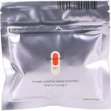 Supernormal™ 301 Brains 56 Stk