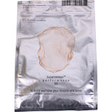 Supernormal™ Whey 80 Proteinkoncentrat