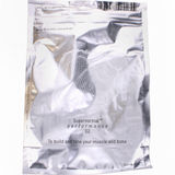 Supernormal™ Whey Protein 1 kg