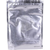 Supernormal™ Supernormal Performance 01 Creatine Monohydrate