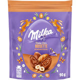 Milka Noisette Ostereier