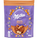 Milka Noisette Ostereier