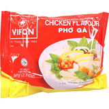 Vifon Riisinuudelit Pho Kana