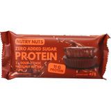Nutry Nuts Protein Schoko-Haselnuss Butter Cups