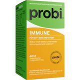 Probi Immune 40 Tyggetabletter