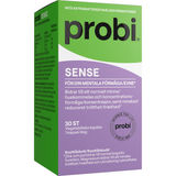 Probi Sense