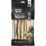 Prima Dog Puruluut