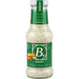 BioArt BIO Tartare Style Sauce