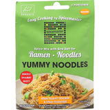 Spicemaster Øko Yummy Noodles Krydderiblanding
