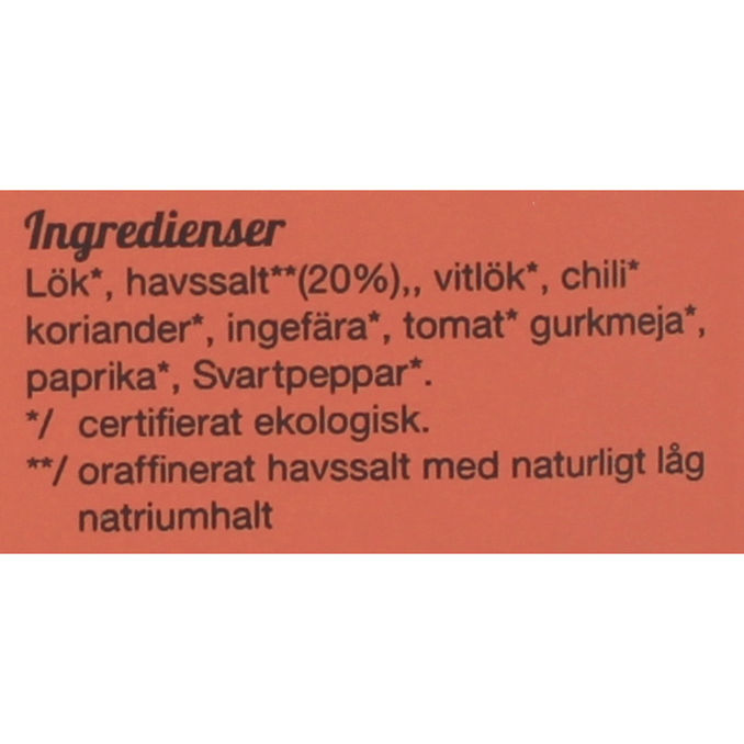 Samyang Ramen-nuudelit Hot Chicken Big Bowl Extreme 2x Spicy