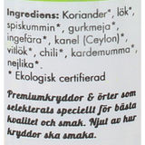 Cif Greenactive Rengøringscreme