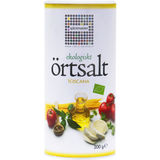 Spicemaster Urtesalt Toscana