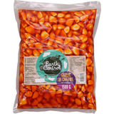 Earth Control Hvidløg i Chiliolie 1,5 kg