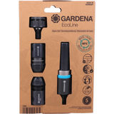 Gardena EcoLine Startset