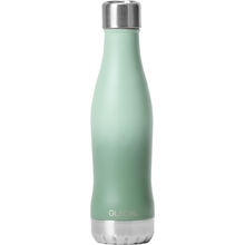 Termoflaske Green Fade