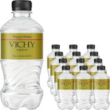 Vichy Vatten 12-pack