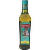 La Espanola Natives Olivenöl extra