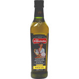 La Espanola Olivenöl Extra