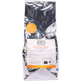 Joe´s Tea Co Øko St. Clement's Lemon Te