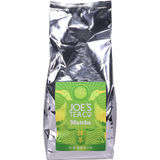Joe´s Tea Co Premium Matcha Te 100-pak