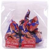 La Perla Chokladtryfflar