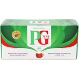 PG Tips Schwarztee Original