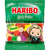 Haribo Harry Potter Draco Malfoy